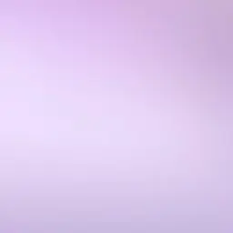 Profile image of 스페