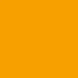 Profile image of 준브레드