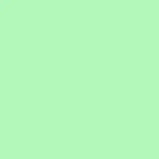 Profile image of 우유참치