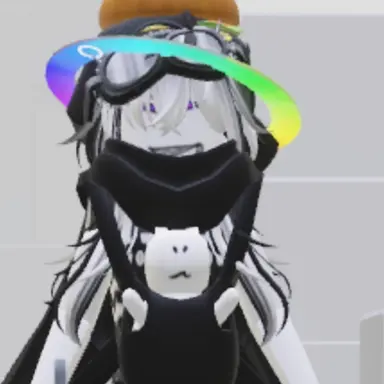 Profile image of 대충