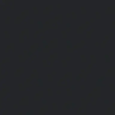 Profile image of 김재현