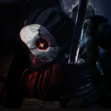 Profile image of スラッシャー