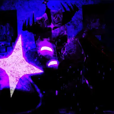 Profile image of ノリ