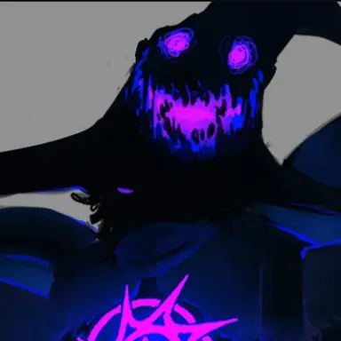 Profile image of アズール