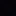 리랑