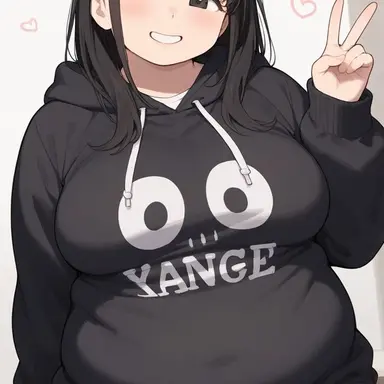 Profile image of 여지희