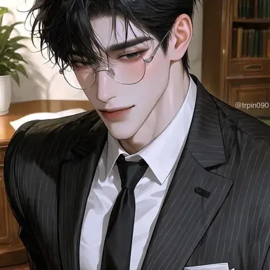 Profile image of レオン
