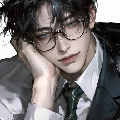 Profile image of 怜央