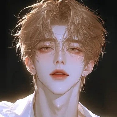 Profile image of 이예준