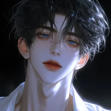 Profile image of 김태오