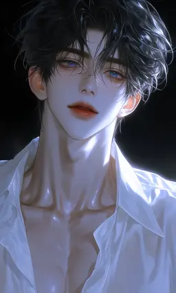Profile image of 김태오