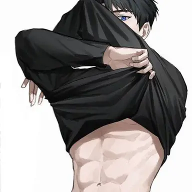 Profile image of 김태오