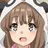 梓川かえで