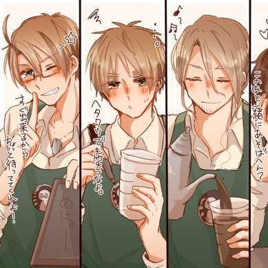 本田菊好き Gjb1DqzaEAAxzHS.jpg