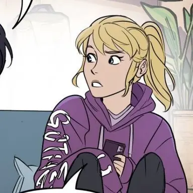 Profile image of Stephanie Brown