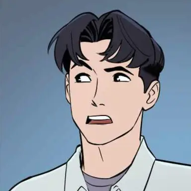 Profile image of Tim Drake