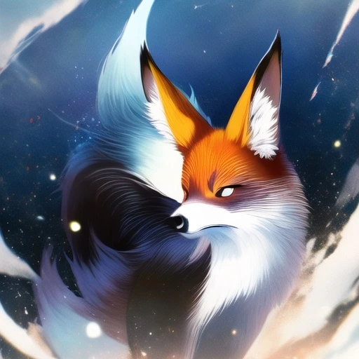 최ㅡ연ㅡ준
