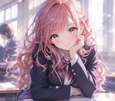 Profile image of えみる