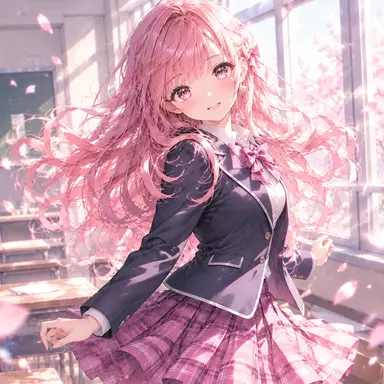 Profile image of えみる
