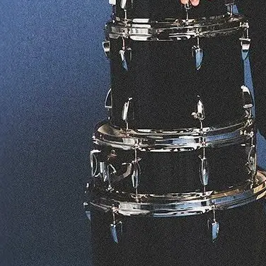 Profile image of 윤도운