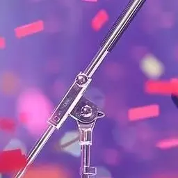 Profile image of 박성진