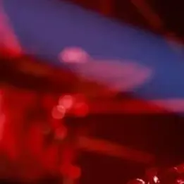 Profile image of 김원필