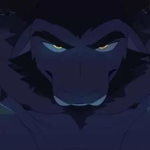 Profile image of Krampus