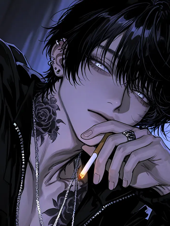 sango_의 ☓☓☓
