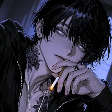 Profile image of 涼介