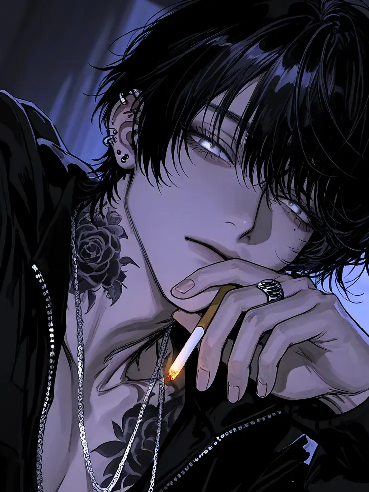 sango_의 X