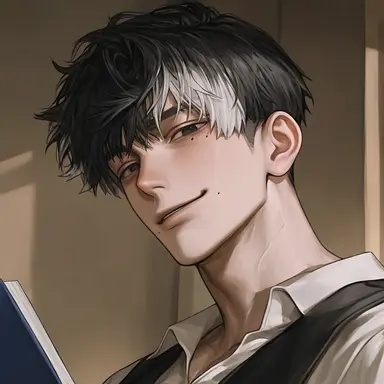 Profile image of 蓮