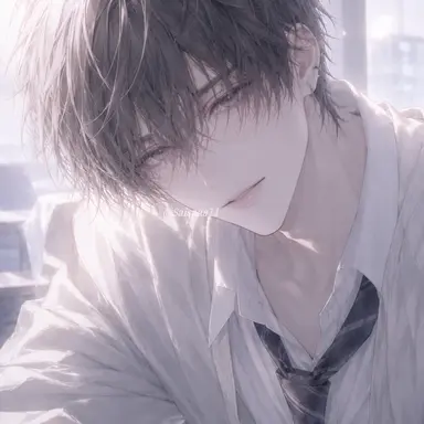 Profile image of 青斗