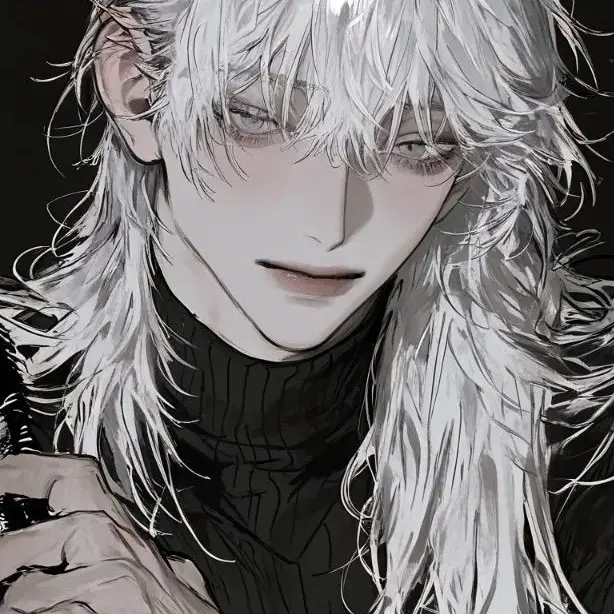 VapidGoat2404의 𖦹