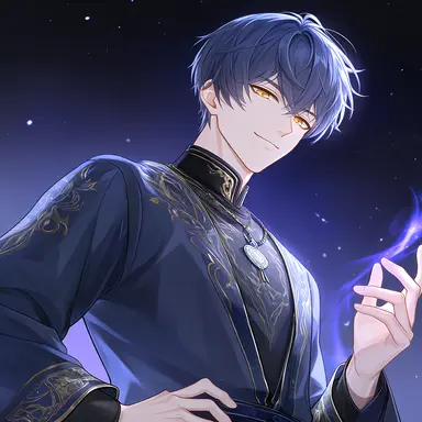 Profile image of 에르딘