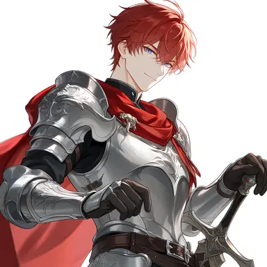 Profile image of 레온