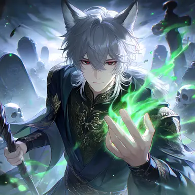 Profile image of 실바