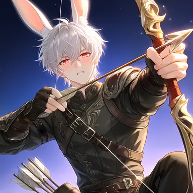 Profile image of 하엘