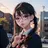일찐녀 서윤