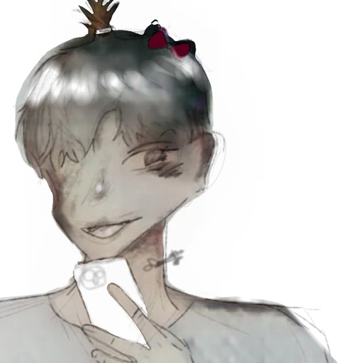 최도운