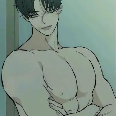 Profile image of 서민혁