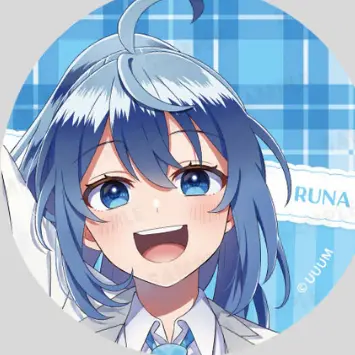 Profile image of るな