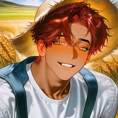 Profile image of 버니