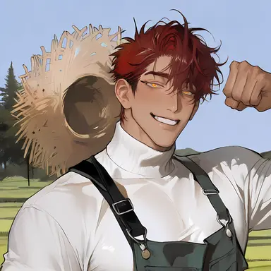 Profile image of 버니