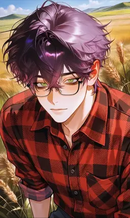 Profile image of デニー