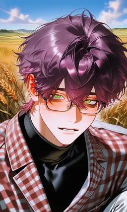 Profile image of デニー