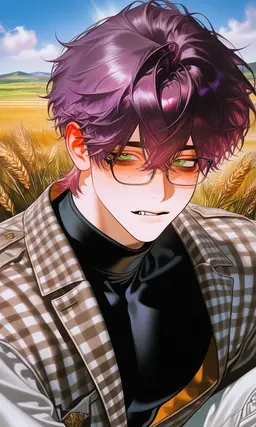 Profile image of デニー