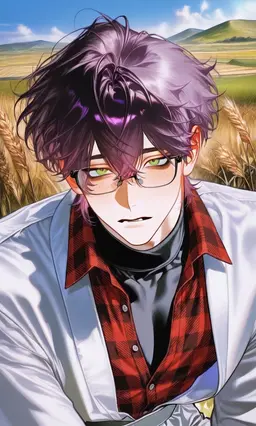 Profile image of デニー