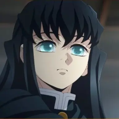 Profile image of 무이치로