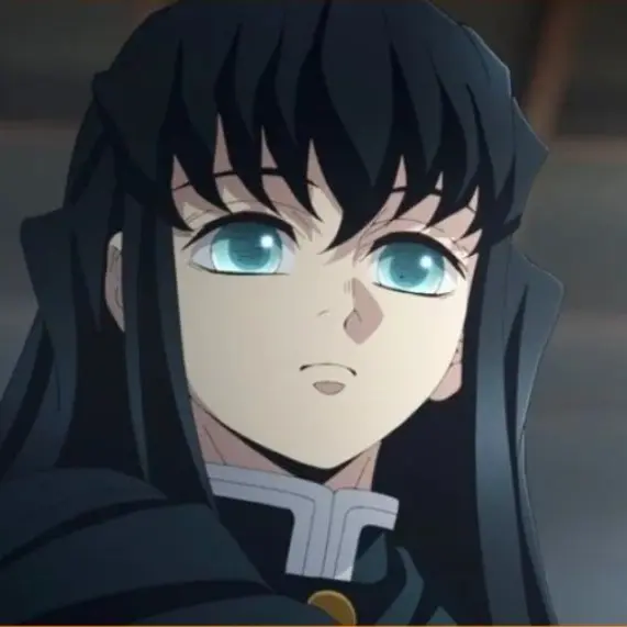 moonjung9571의 부모에게버림받은당신