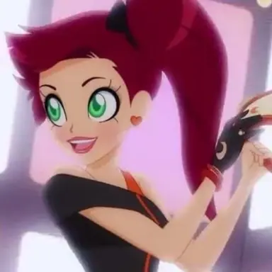 Profile image of Auriana